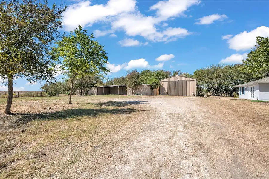 310 Hruskaville Rd, Temple, TX 76501 - Image #2