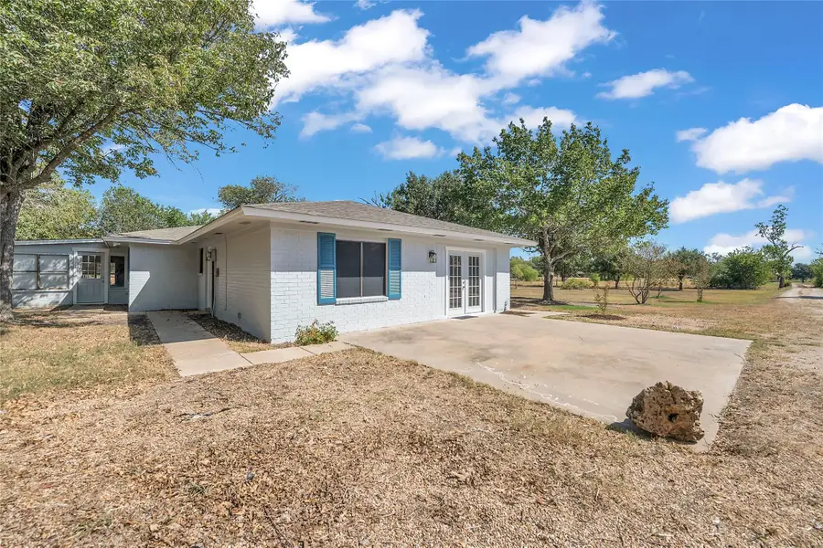 310 Hruskaville Rd, Temple, TX 76501 - Image #3