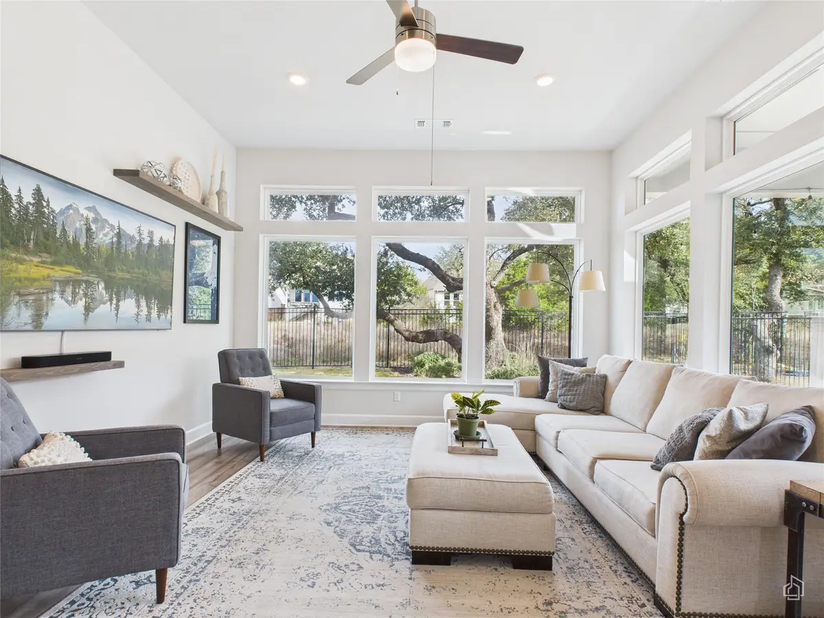 378 Moonlit Stream Pass, Dripping Springs, TX 78620 - Image #1