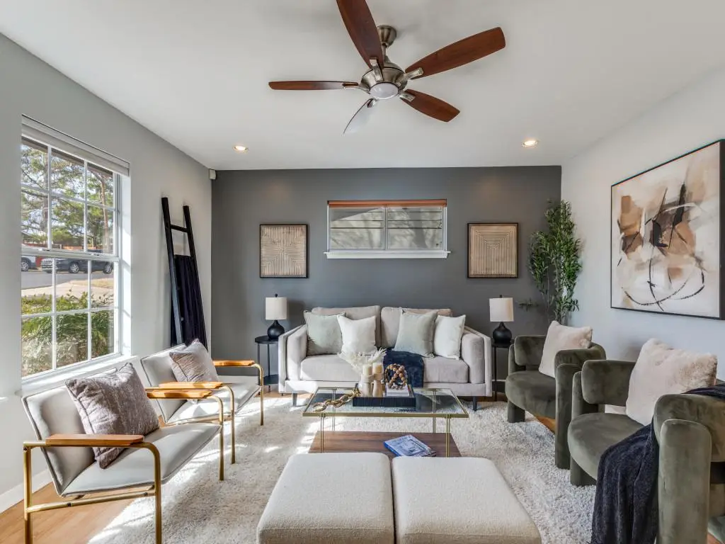 1705 Adriane Dr, Austin, TX 78721 - #1