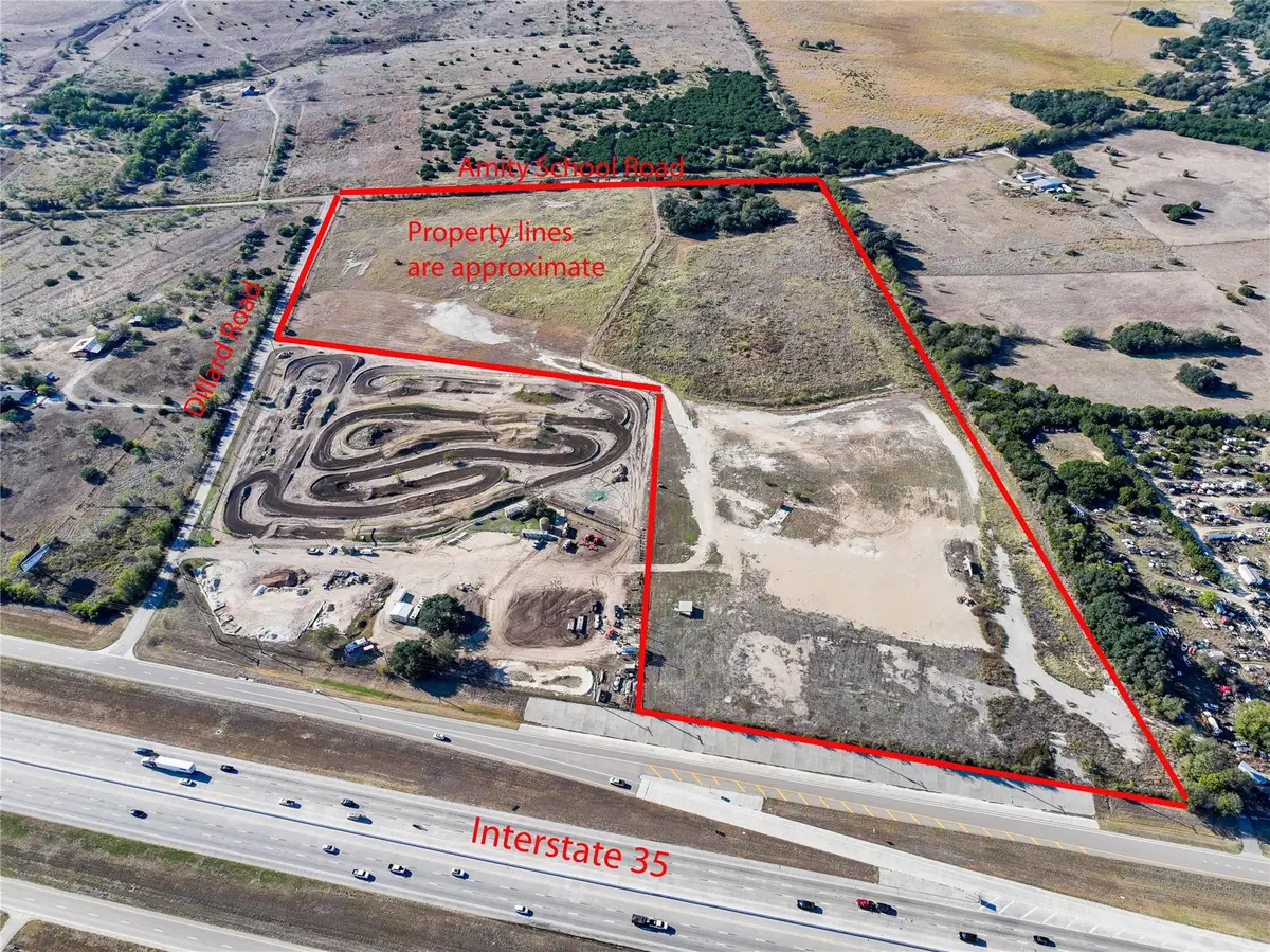 7900 S Ih 35 Rd, Belton, TX 76513 - Image #1