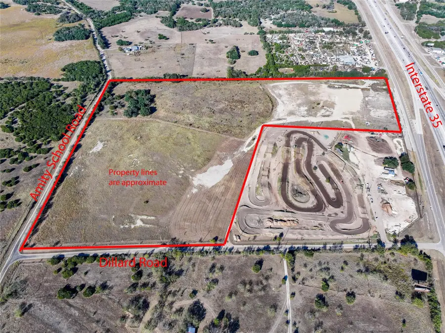 7900 S Ih 35 Rd, Belton, TX 76513 - Image #2