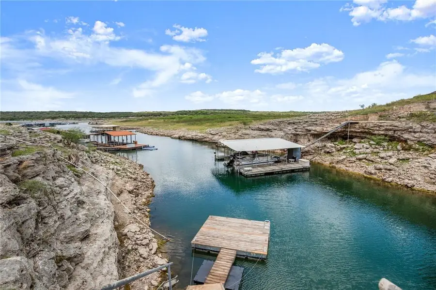 3714 Parliament Cv, Lago Vista, TX 78645 - Image #3