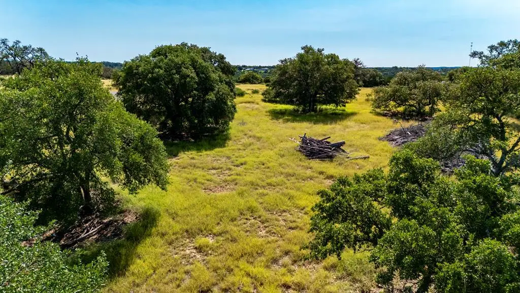 Lot 14 Thornton Ridged Dr, Kerrville, TX 78028 - Image #1