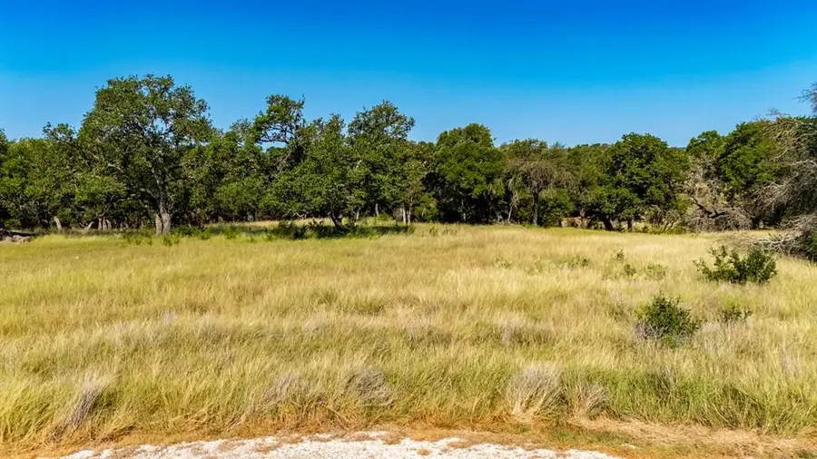 Lot 14 Thornton Ridged Dr, Kerrville, TX 78028 - Image #3