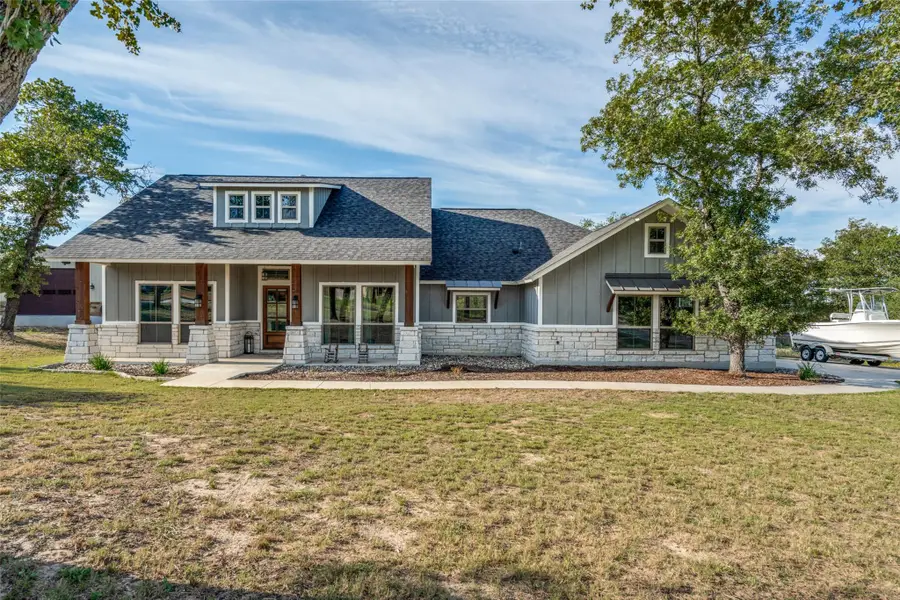 105 Calvary Dr, Adkins, TX 78101 - Image #2