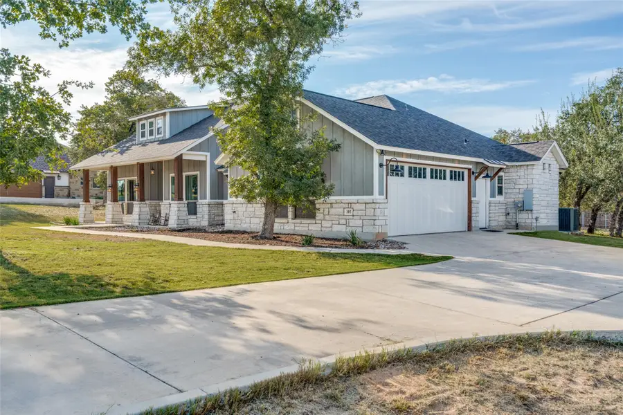 105 Calvary Dr, Adkins, TX 78101 - Image #3