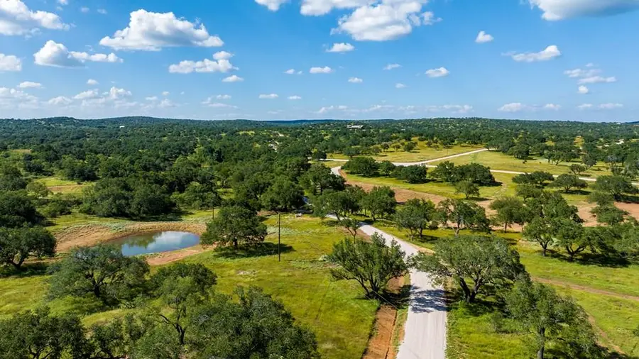 3736-1 County Road 113, Llano, TX 78643 - Image #3