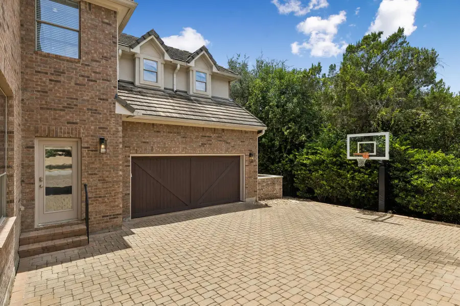 11813 Eagles Glen Dr, Austin, TX 78732 - #3