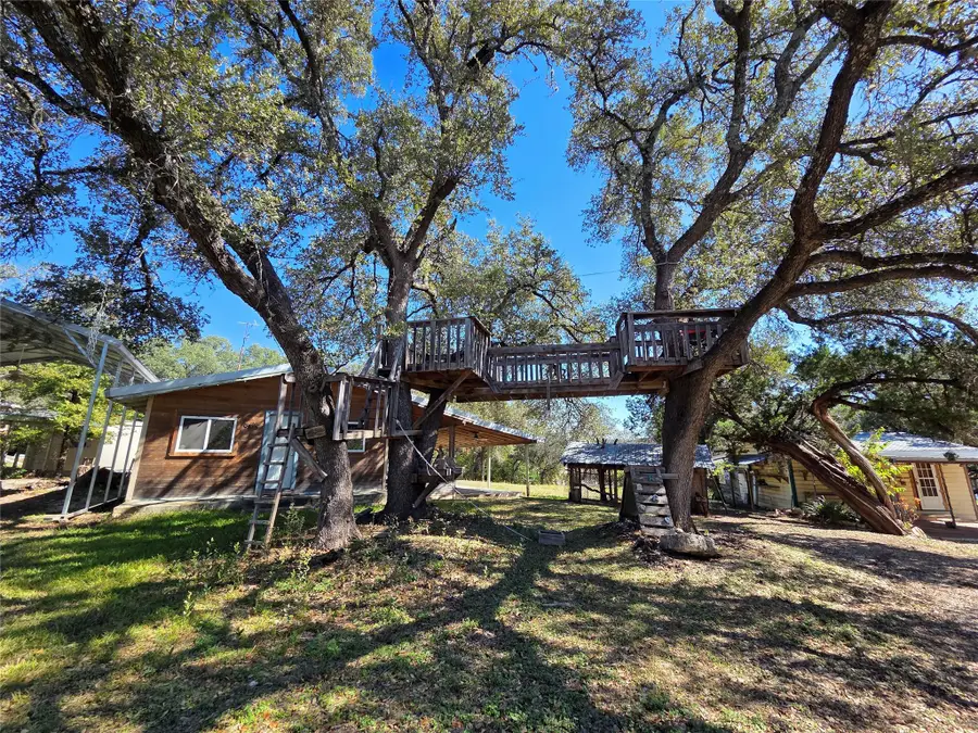9813 Trails End Rd, Leander, TX 78641 - Image #2