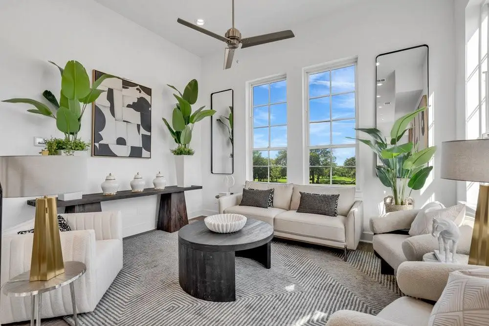 281 Pullman Ct, Round Rock, TX 78664 - Image #1