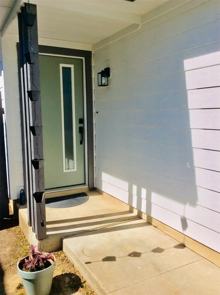 11606 Fruitwood Pl, Austin, TX 78758 - #2