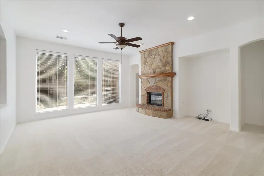 18933 Colonial Manor Ln, Pflugerville, TX 78660 - Image #2