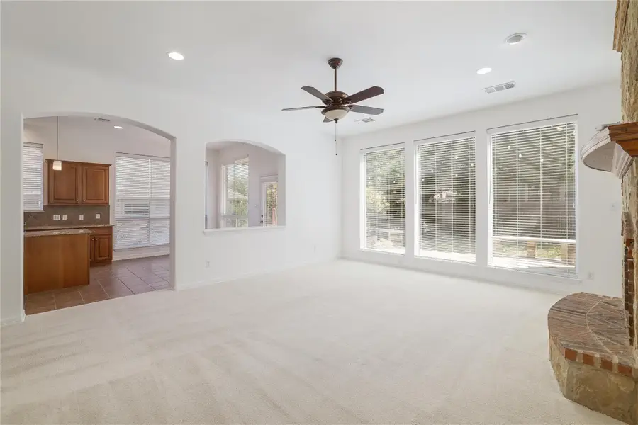 18933 Colonial Manor Ln, Pflugerville, TX 78660 - Image #3