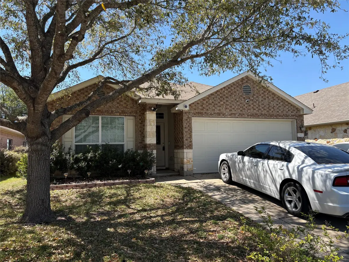 11412 Day Camp Ln, Austin, TX 78754 - #1