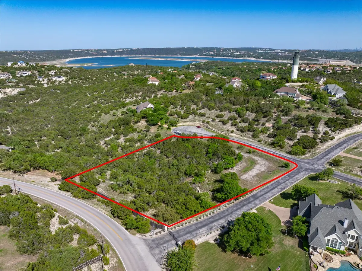 4310 Laguna Grande, Austin, TX 78734 - Image #1