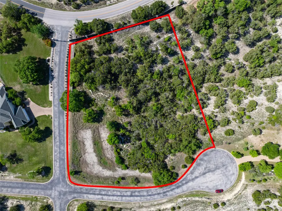 4310 Laguna Grande, Austin, TX 78734 - Image #3