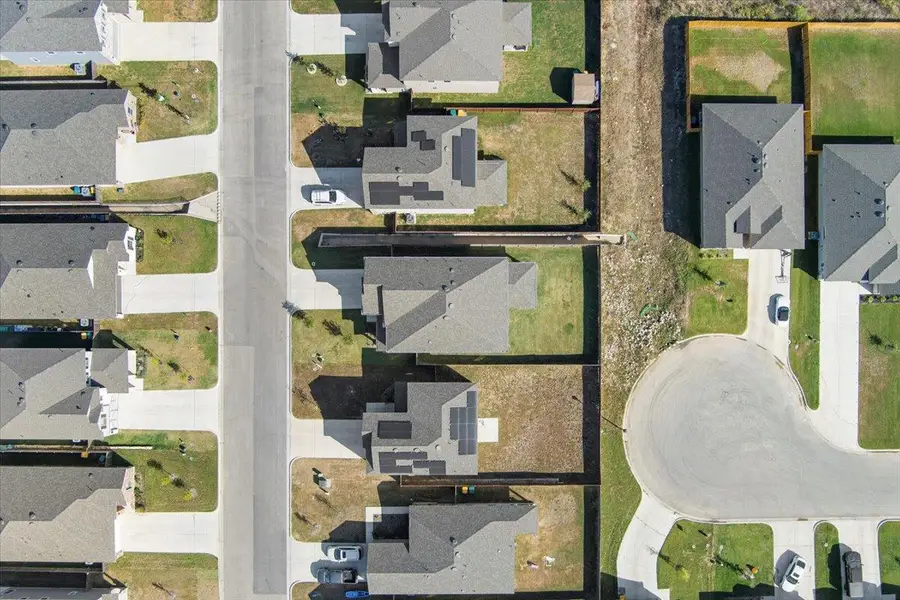 1351 Long Creek Ln, Belton, TX 76513 - #2