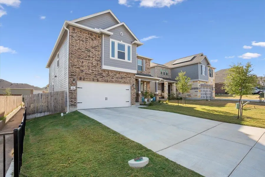 1351 Long Creek Ln, Belton, TX 76513 - #3