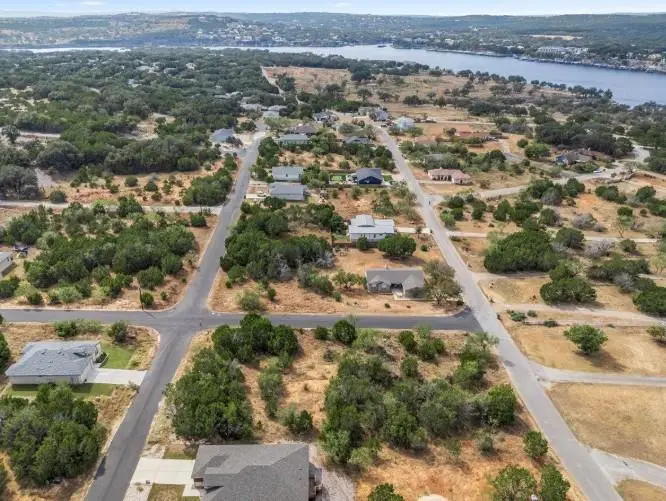 21611 Oregon Ln, Lago Vista, TX 78645 - #3