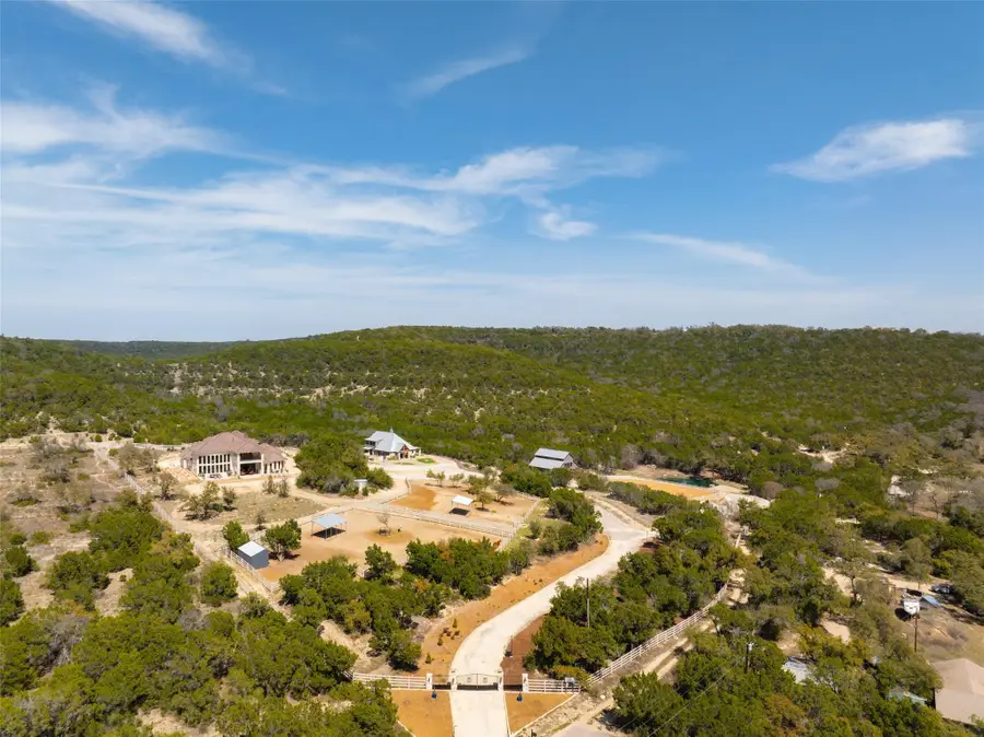 15608 Mary St, Volente, TX 78641 - Image #2