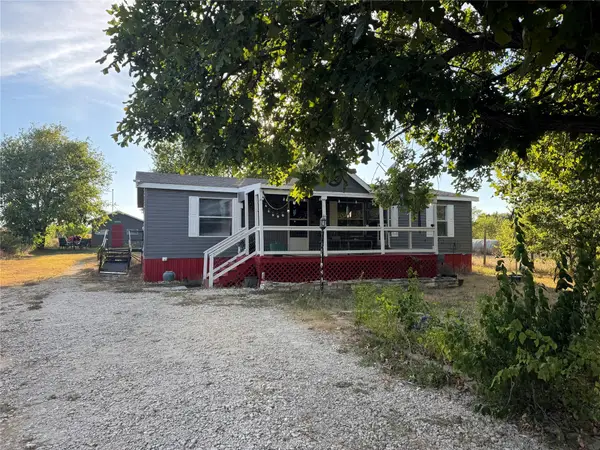 15121 Ranch Road 2338 Rnch, Georgetown, TX 78633