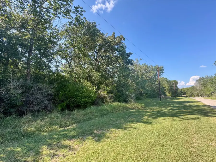 TBD W Pin Oak Dr, Caldwell, TX 77836 - Image #3