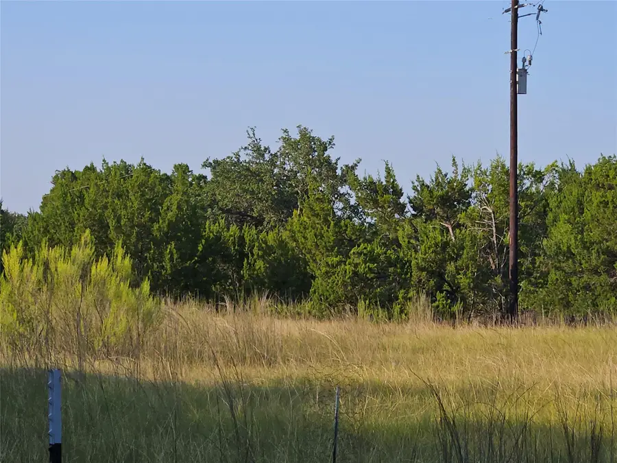 2219 Downing Ln, Leander, TX 78641 - #3