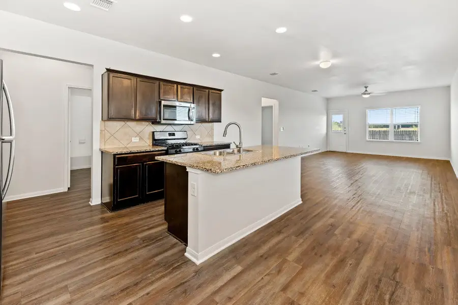 15013 Jolynn St, Austin, TX 78725 - #3