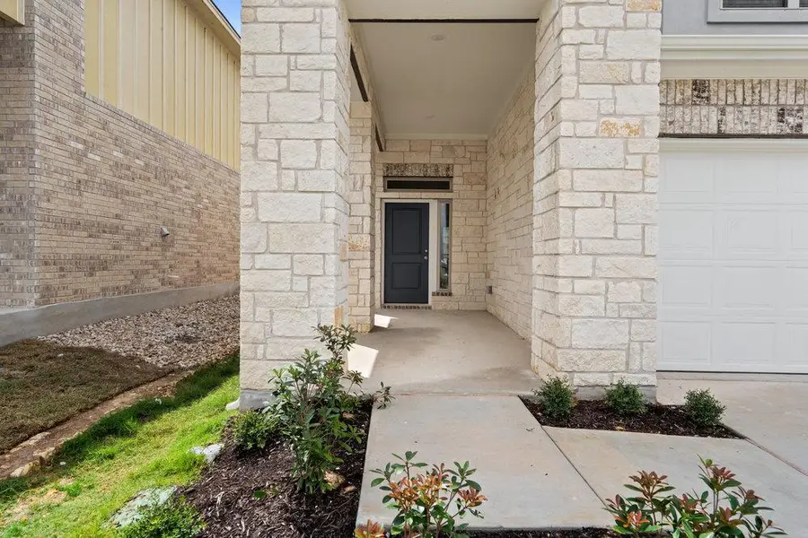 11309 Zip Cochise Way, Austin, TX 78653 - Image #2