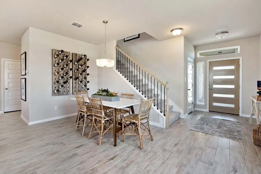 11309 Zip Cochise Way, Austin, TX 78653 - Image #3