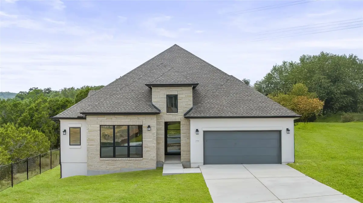1304 Novara Trl, Leander, TX 78641 - Image #1