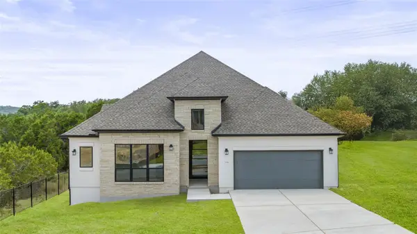 1304 Novara Trl, Leander, TX 78641