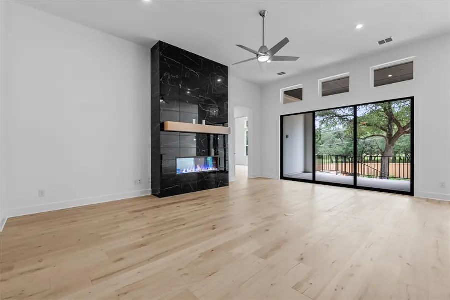 1304 Novara Trl, Leander, TX 78641 - Image #2