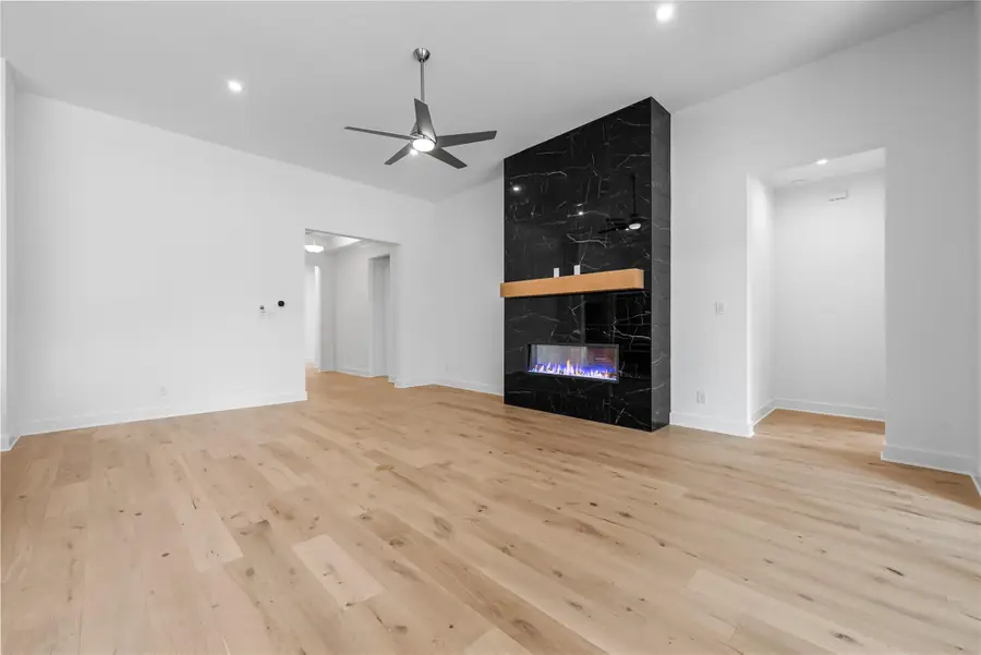 1304 Novara Trl, Leander, TX 78641 - Image #3