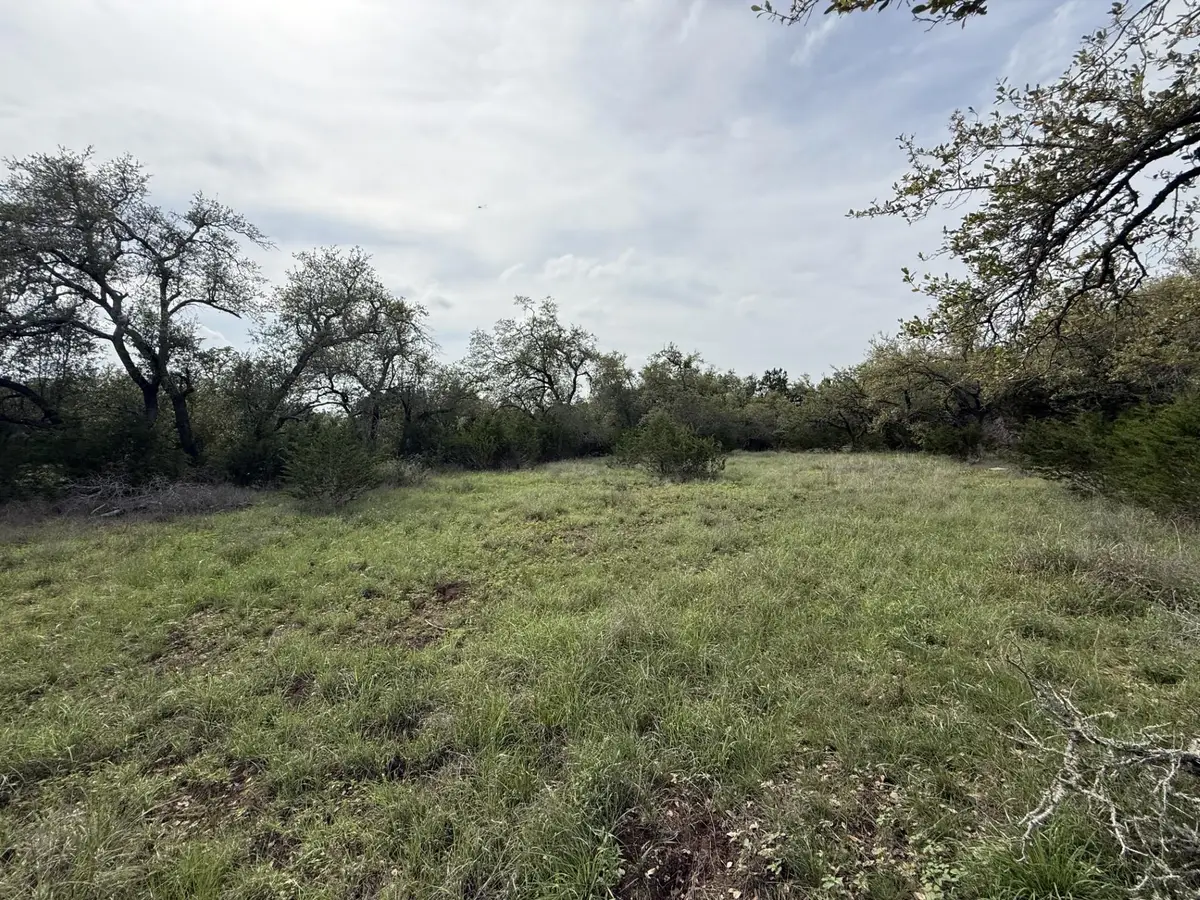 Lot 81 Toro Pass, Wimberley, TX 78676 - #1