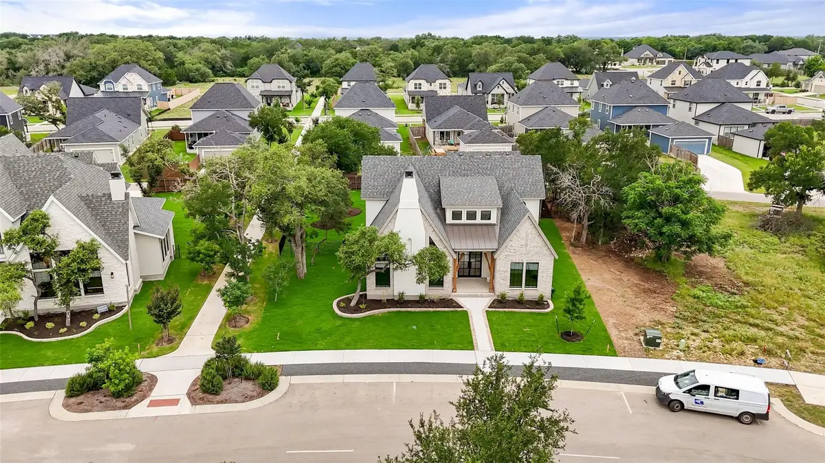 454 Heidi Cir, Salado, TX 76571 - #1