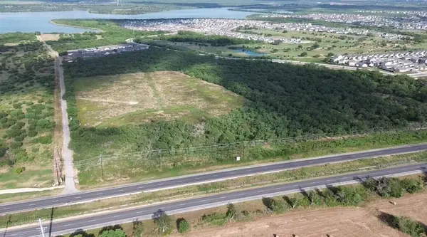 13699 Us-281 Highway, San Antonio, TX 78221