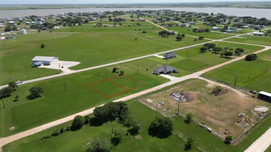 TBD Meadowlark Dr, Palacios, TX 77465 - Image #2