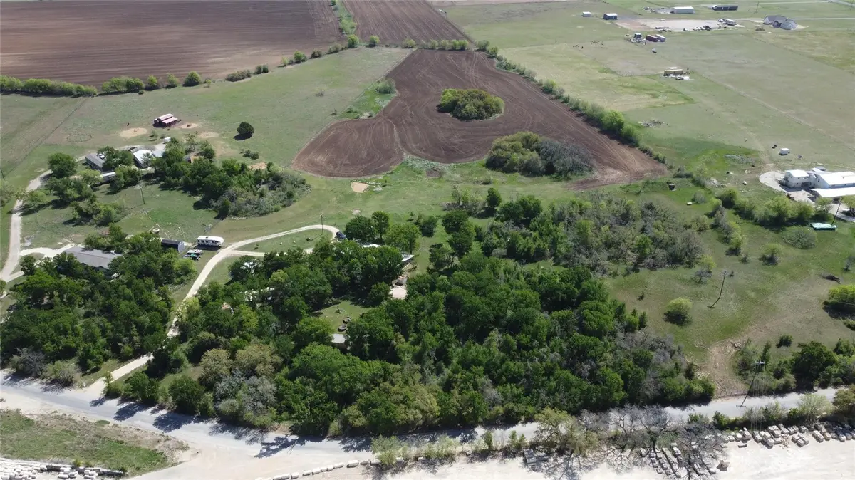 240 County Road 344, Jarrell, TX 76537 - Image #1