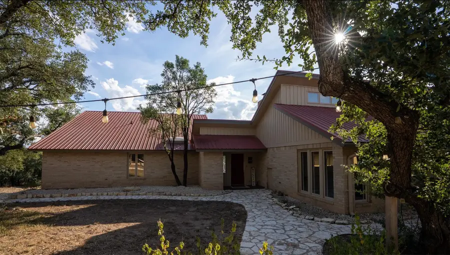 18205 Ridge Rd, Lago Vista, TX 78645 - Image #3