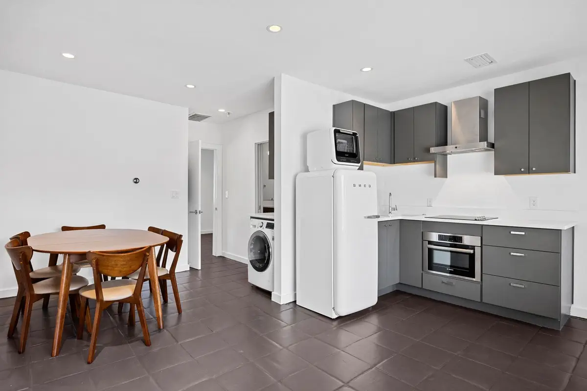 1200 Enfield Rd #205, Austin, TX 78703 - Image #1