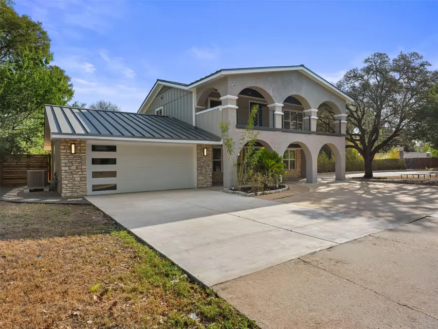 3008 Cedarlawn Cir, Austin, TX 78723 - #3