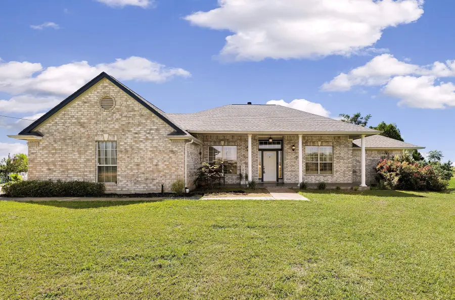 4900 Gate Dancer Ln, Pflugerville, TX 78660 - #3
