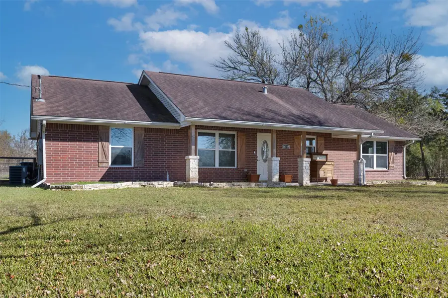 14749 S Dowling Rd, College Station, TX 77845 - Image #2