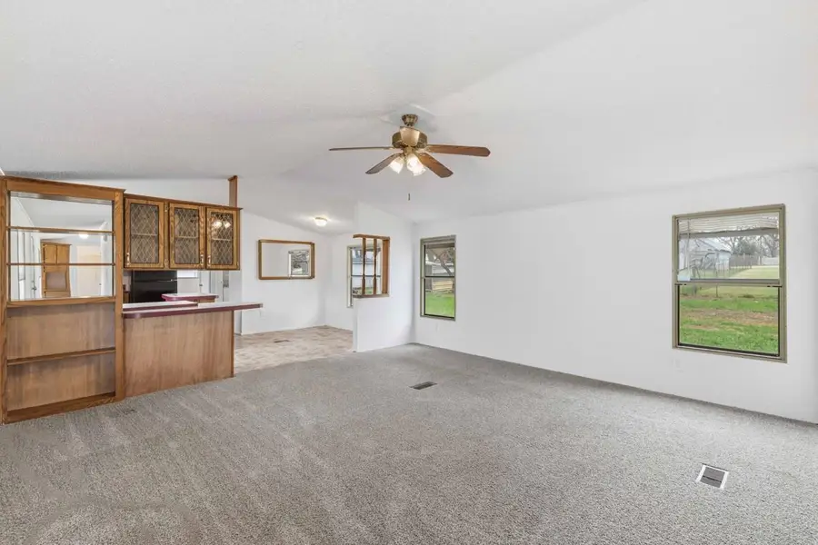 608 4th St Blanket, Blanket, TX 76432 - #2