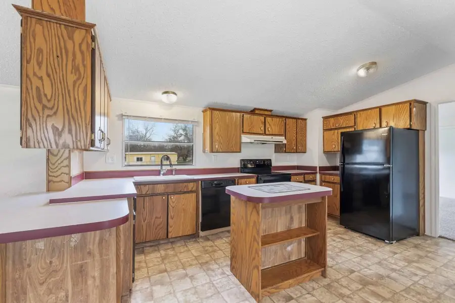 608 4th St Blanket, Blanket, TX 76432 - #3