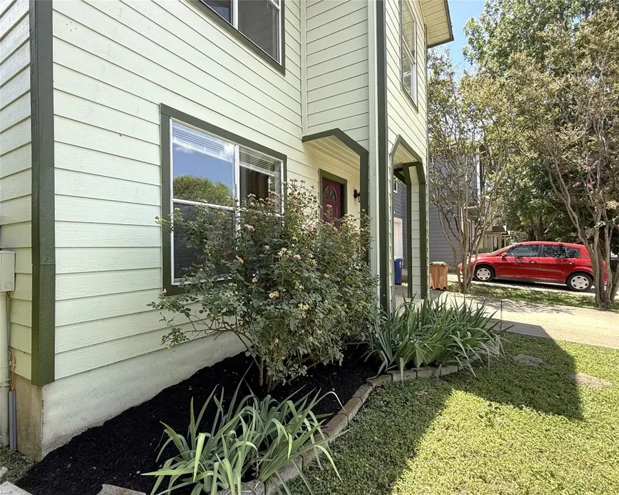 10509 Marshitahs Way, Austin, TX 78748 - #2