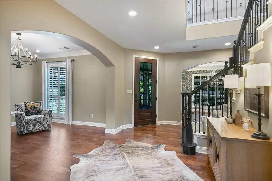 12309 Capella Trl, Austin, TX 78732 - #3