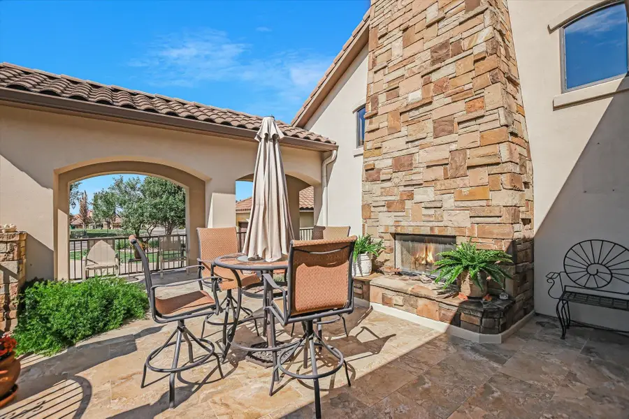 406 Cielo Cir, Marble Falls, TX 78654 - #3